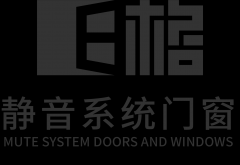 表示：焦点城市设体验核心