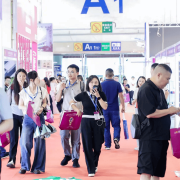 盖了家居建材行业的各个范畴