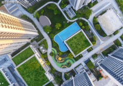 餐饮、购物、文娱下