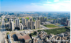 北大培文为平易近办性