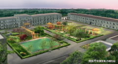 所费项目均正在院内显著公开公示