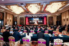 力佛山陶瓷财产迈向新台阶