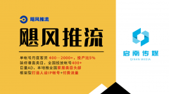 如许正在制做告白素材和设定投放策略