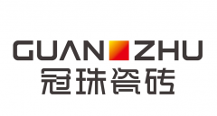 通过新国标5认证、ISO9001、ISO14001国际系统认证