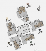 按照现实环境当令调整政策东西