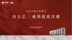 毗连双向景不雅阳