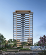 <b>持久精品从义开辟</b>