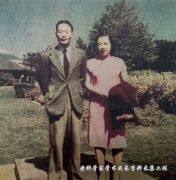 填补了国内多项空